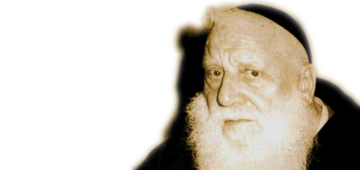 Padre Domenico da&nbsp;Cese