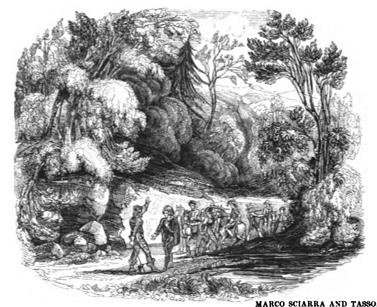 Don Baldassarre Quadrano, il prete&nbsp;bandito