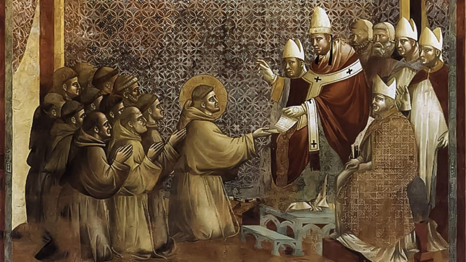 Fra’ Bonaventura da Cese. Storia e&nbsp;voci