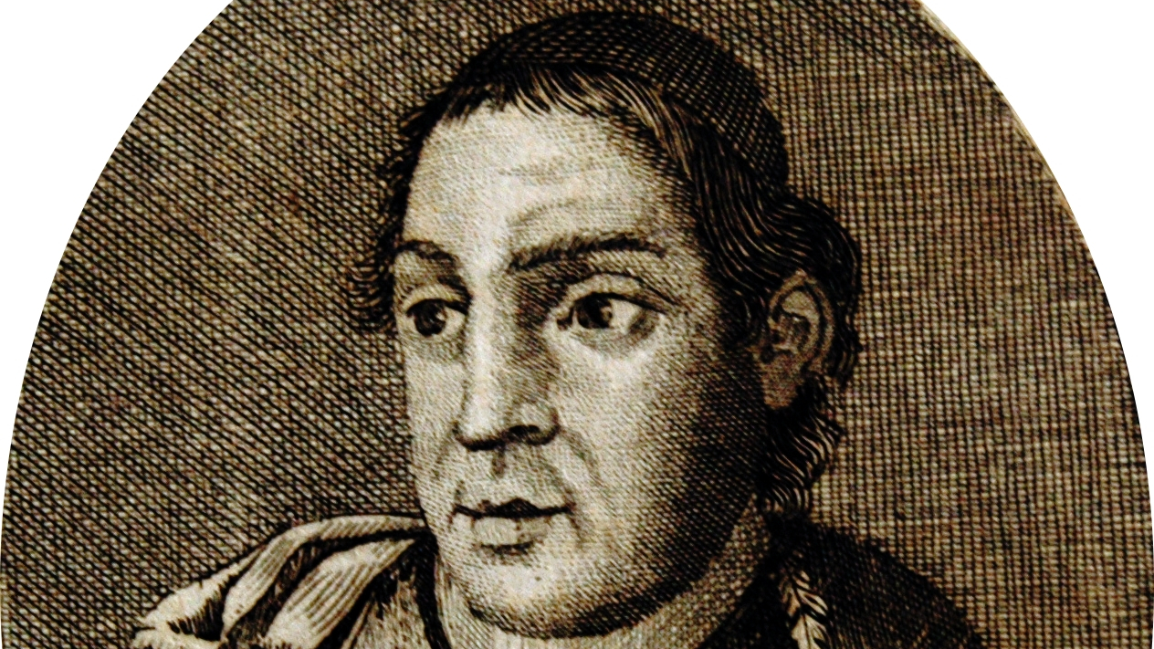 Pietro Marso: i primi anni e il legame con&nbsp;Cese