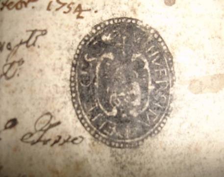 L’Università delle Cese