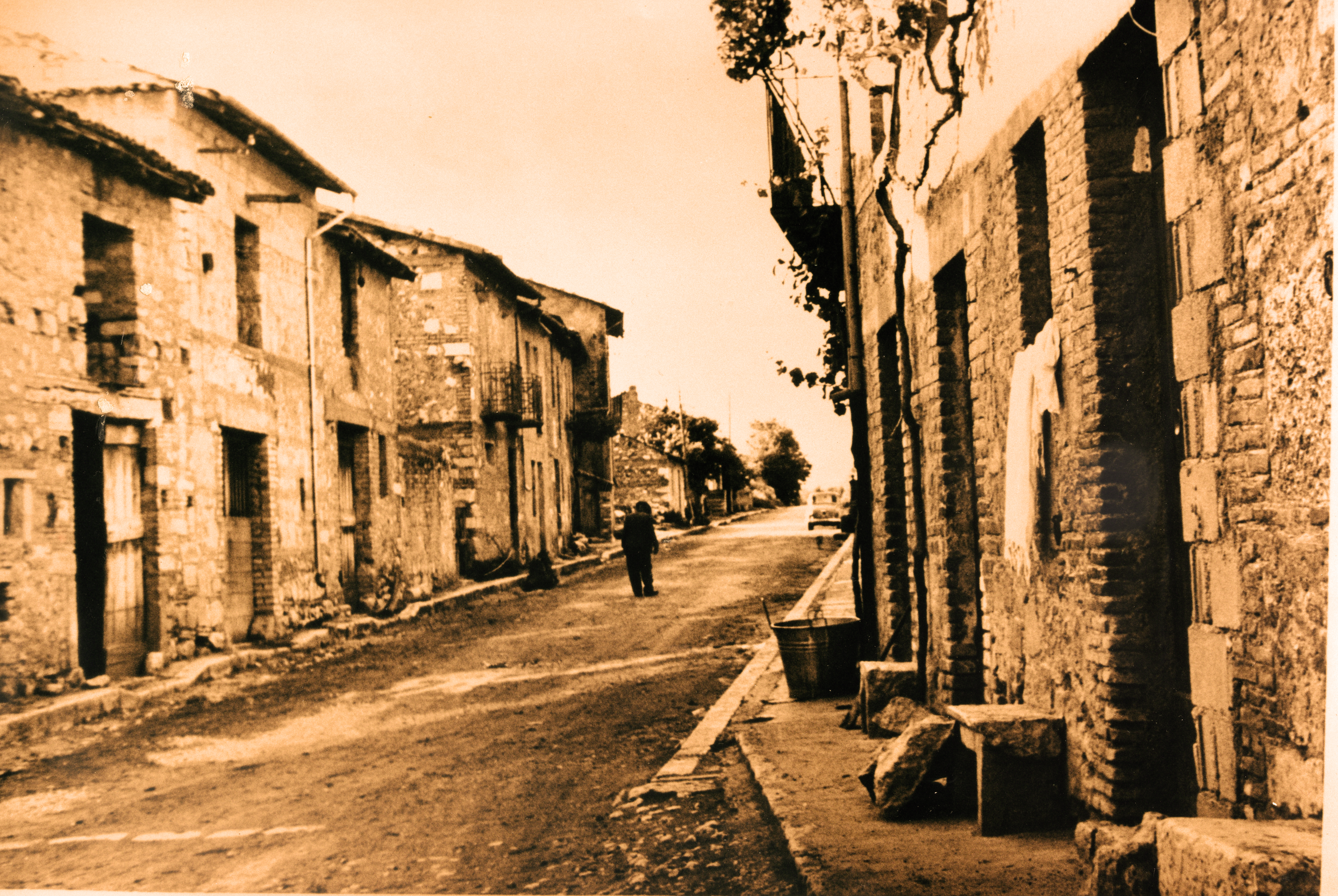 Quel dottore e i tre “invincibili a tavola” di fine&nbsp;‘800