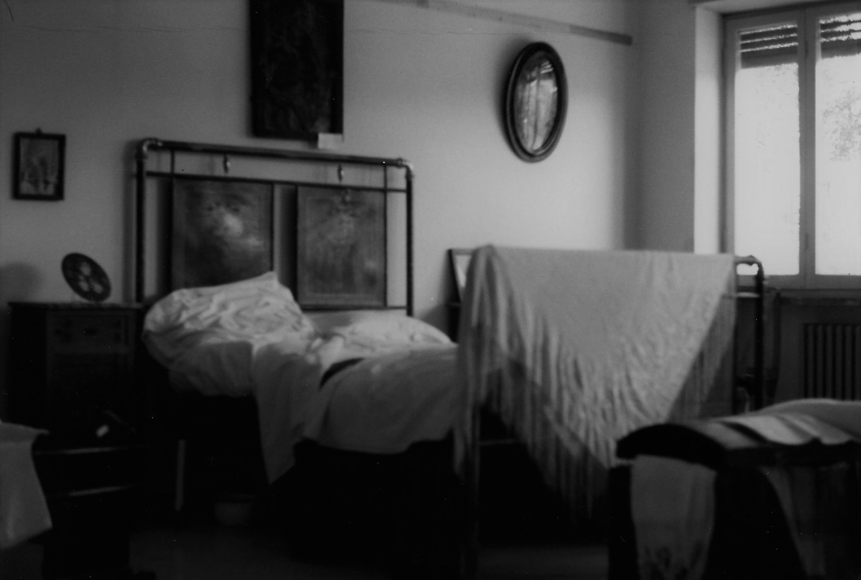 La dote e j’apprézzo