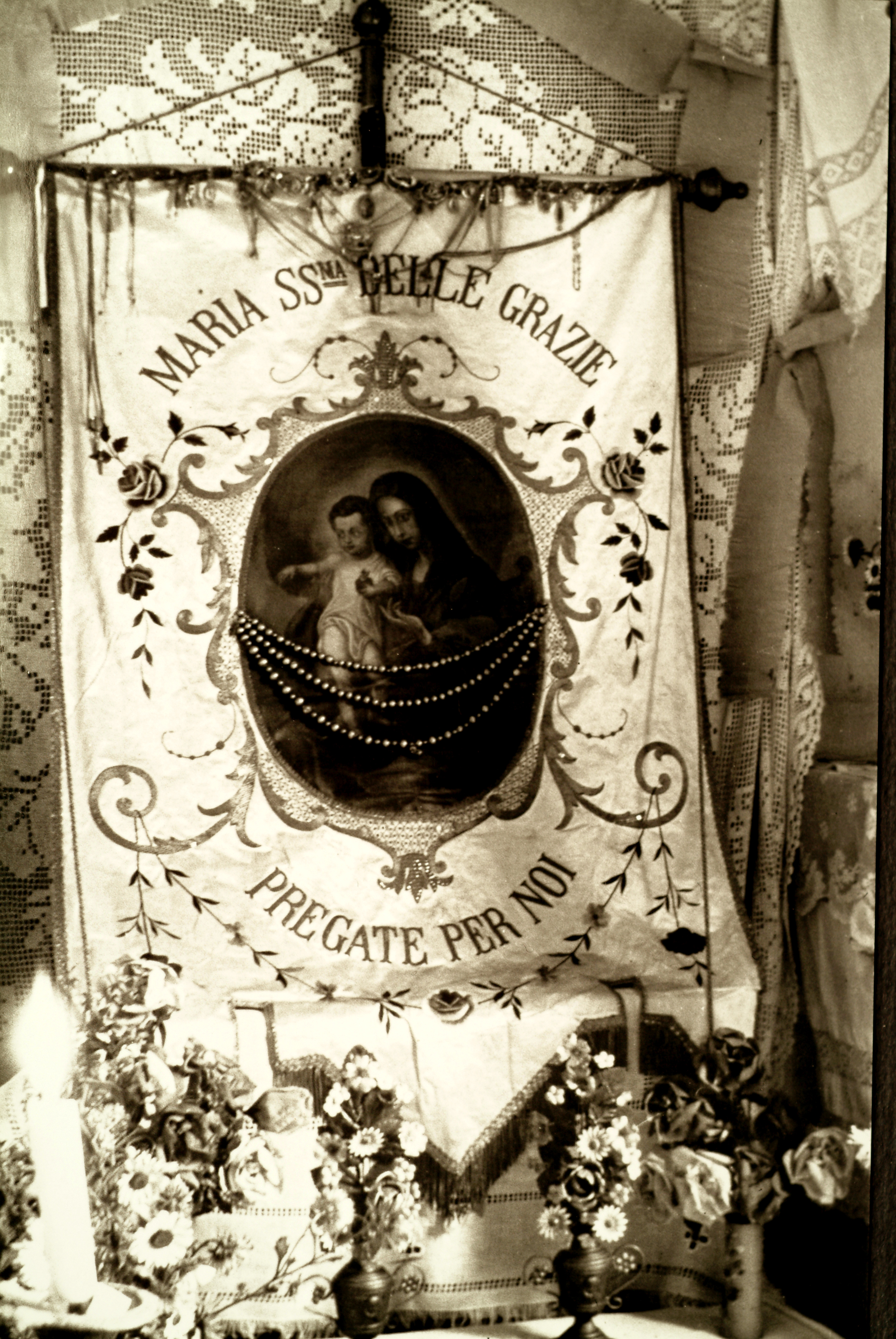 Jo meso de&nbsp;maggio