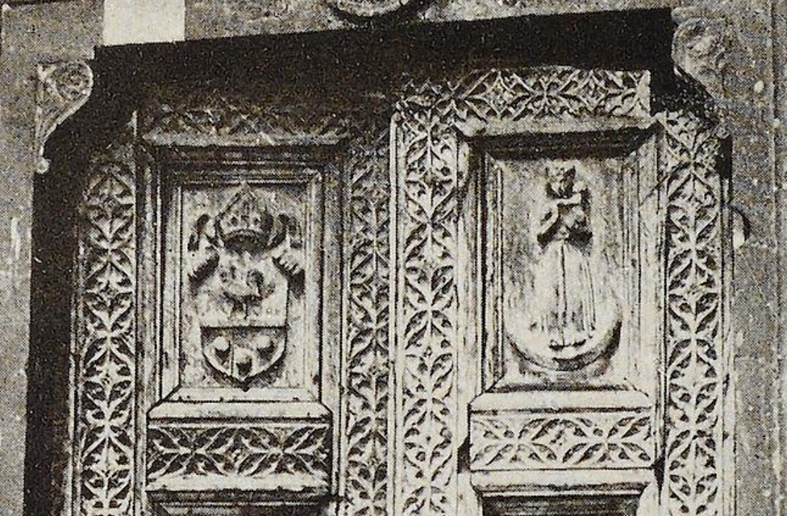 Cese sede della diocesi. Oppure&nbsp;no?