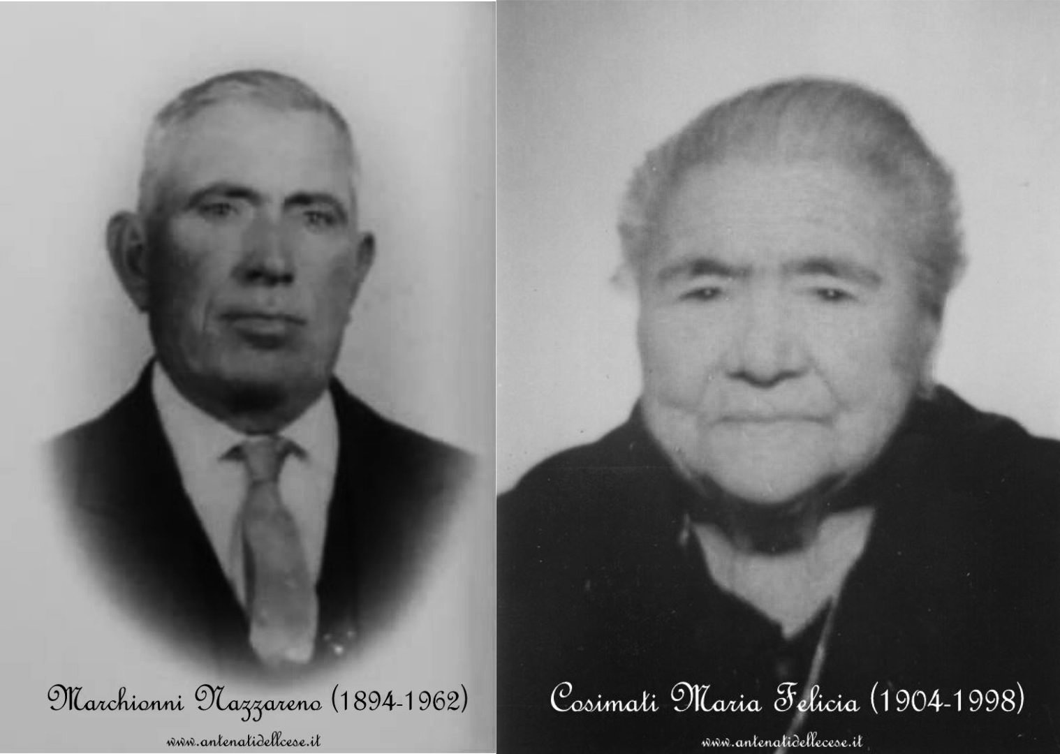 1943/44. Un diario di guerra a&nbsp;Cese