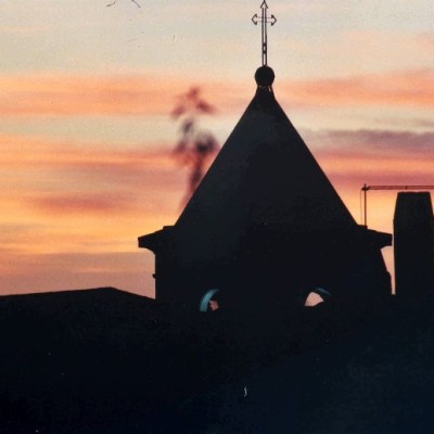 Cese e i paesi vicini tra campanilismo, liti e&nbsp;rivalità