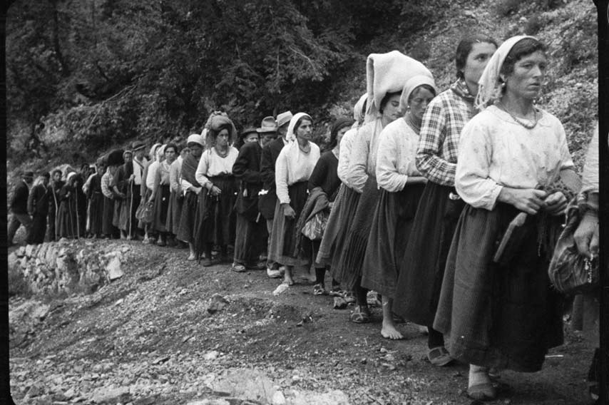 La devozione alla Santissima Trinità. Sempre&nbsp;viva