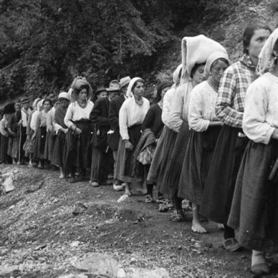 La devozione alla Santissima Trinità. Sempre&nbsp;viva