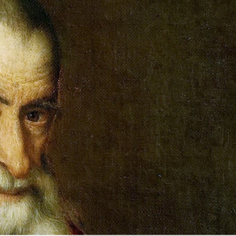 Leonardo Marso, un secondo umanista di&nbsp;Cese?