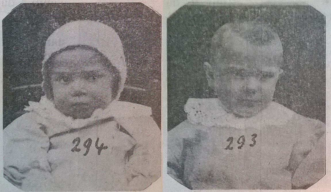 Levatrici e mammare. Quando si nasceva in&nbsp;casa