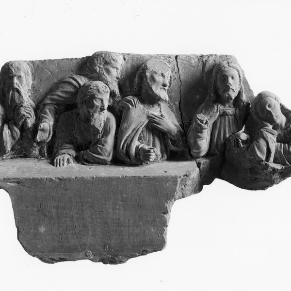 Il mistero delle sculture scomparse e… Leonardo Da&nbsp;Vinci