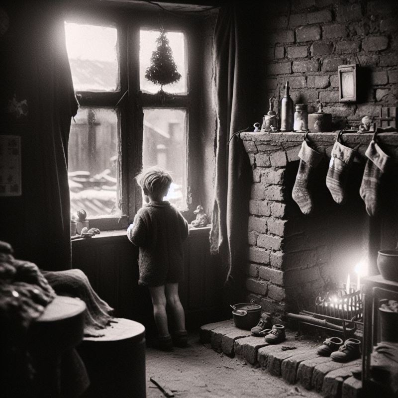 Dice Pasqua Bbbufanìa: «Tutte le fésti le porto&nbsp;via»