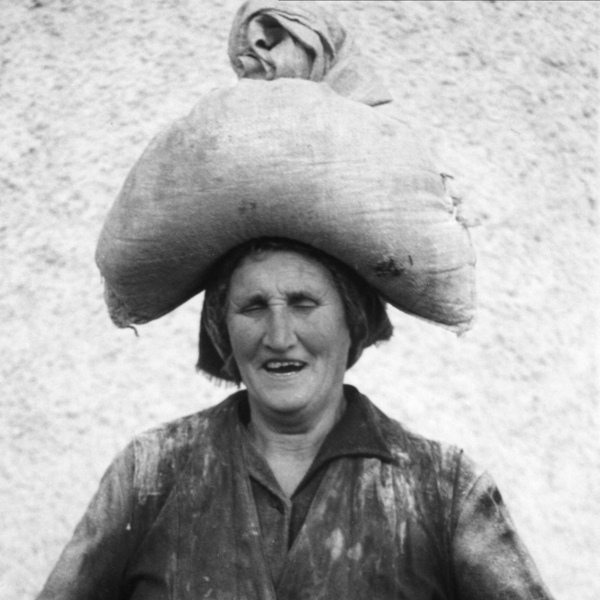 La “mòla”: Alfonso, Menanzino e ‘Lisa “la&nbsp;molenàra”