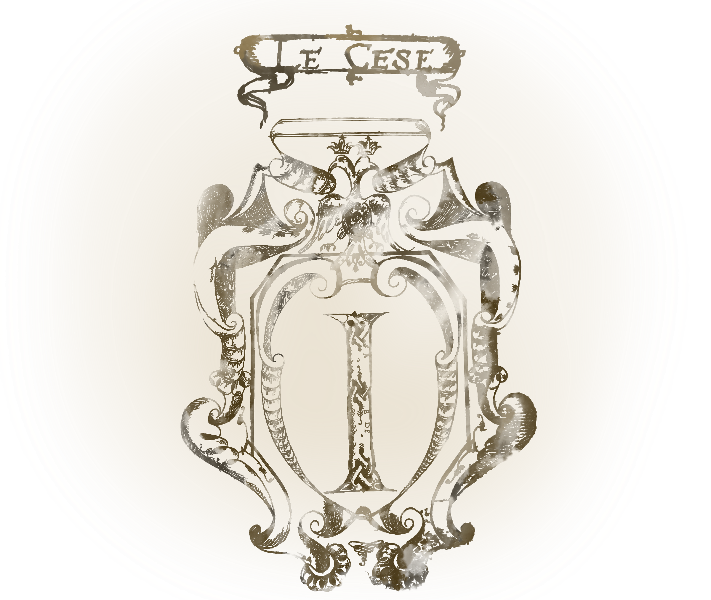 Di Torgio, Marchionno, Tomeo… I cognomi di Cese nascondono nomi&nbsp;antichi