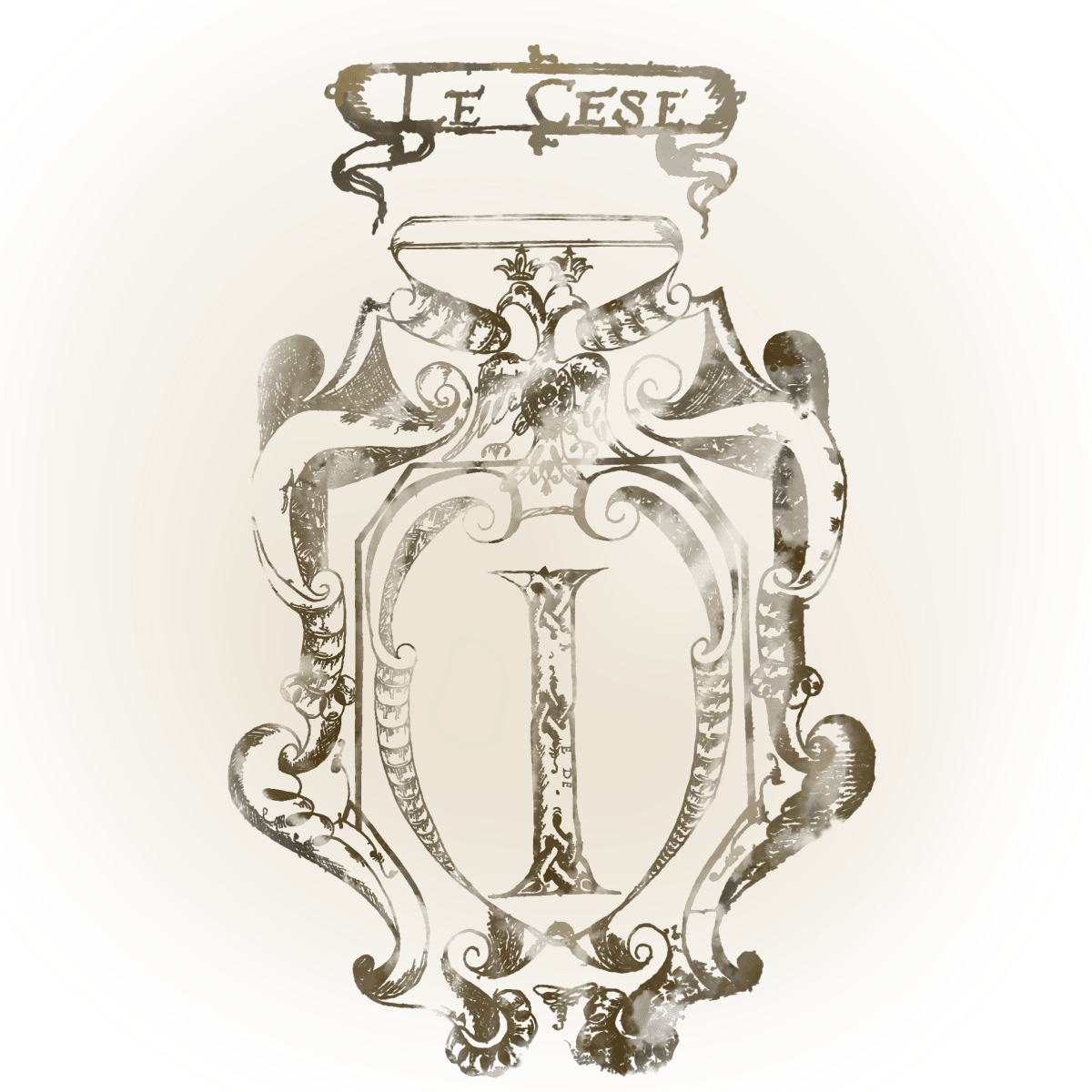 Di Torgio, Marchionno, Tomeo… I cognomi di Cese nascondono nomi&nbsp;antichi