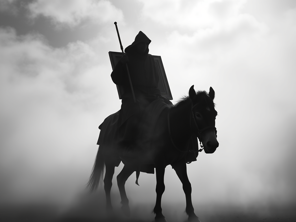 Le leggende di paese tra “raccontarèlla” e&nbsp;realtà