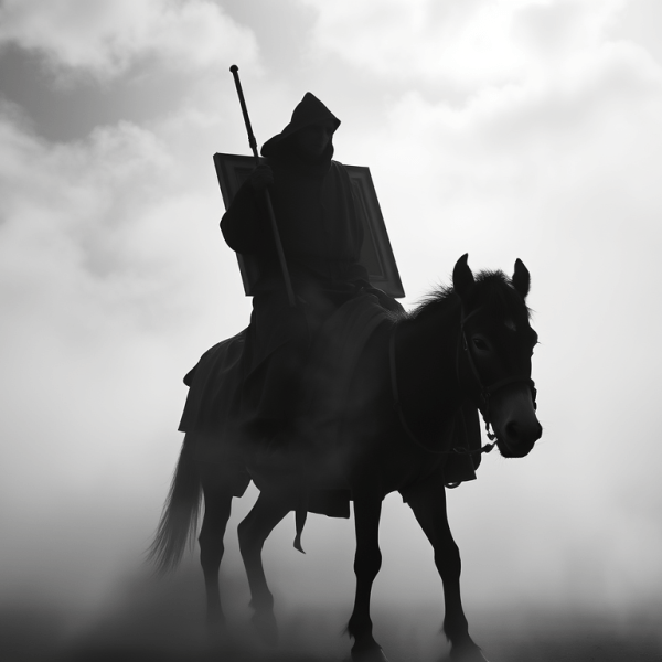 Le leggende di paese tra “raccontarèlla” e&nbsp;realtà