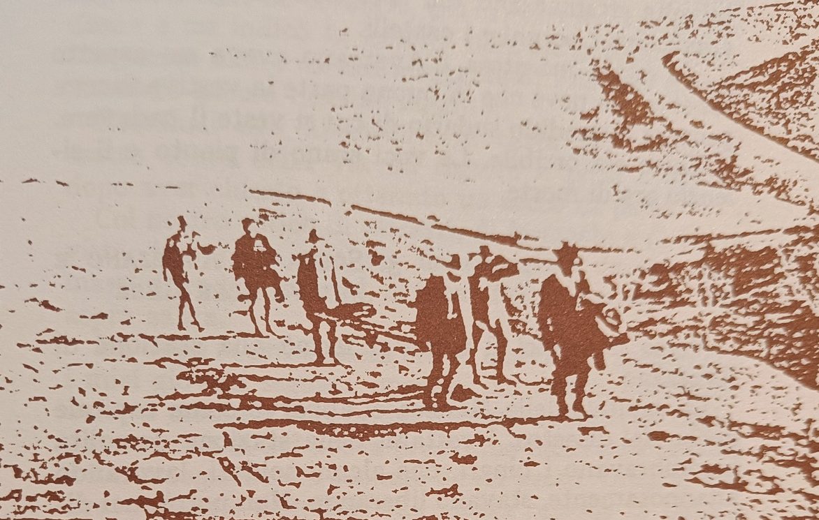 Trenta ore di pianto. “Andranno alle&nbsp;Cese”