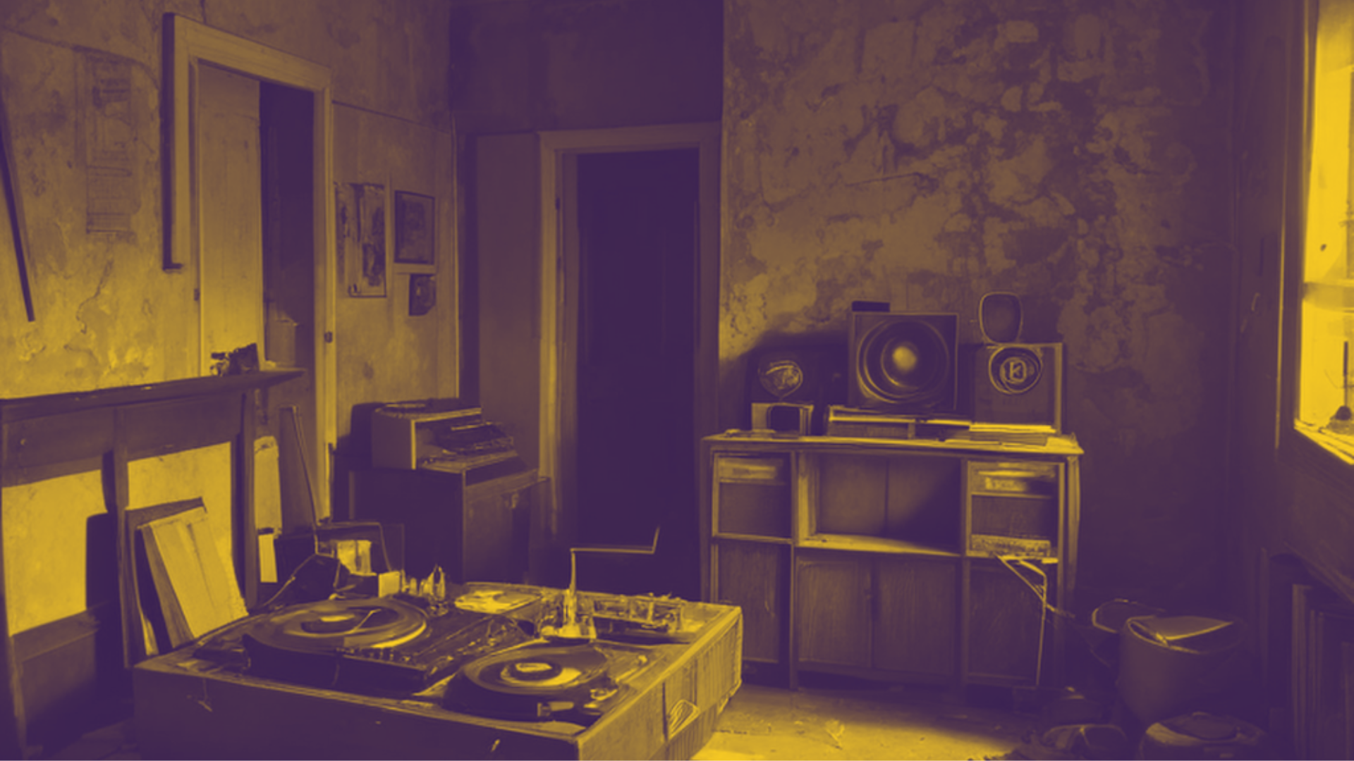 I “club” degli anni&nbsp;Settanta