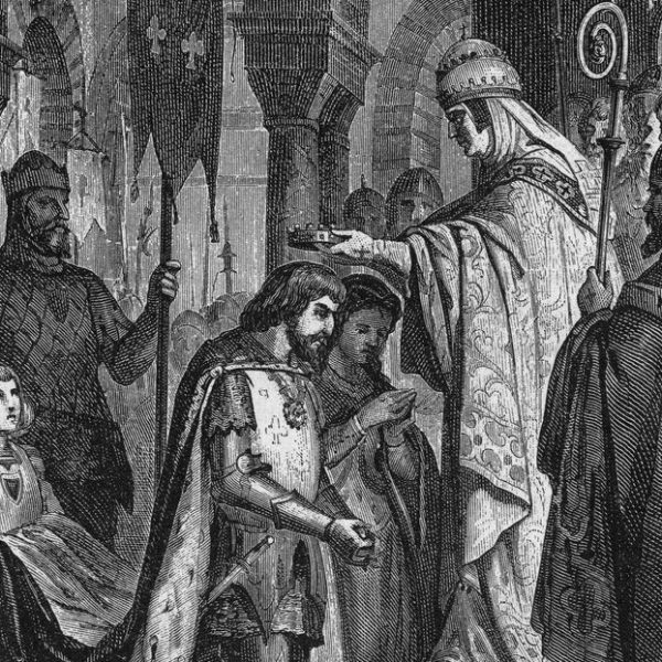 Signori e nobili senza&nbsp;palazzo