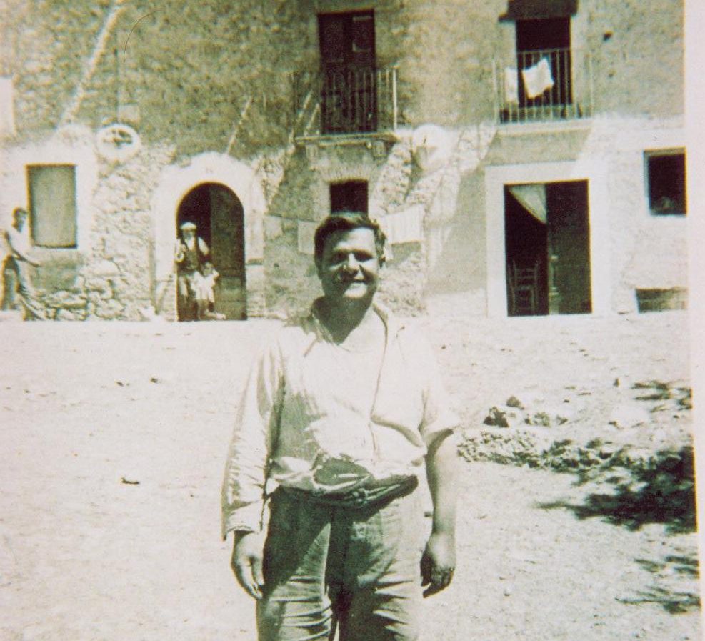 I mastri, i muratori e l’arte di&nbsp;costruire