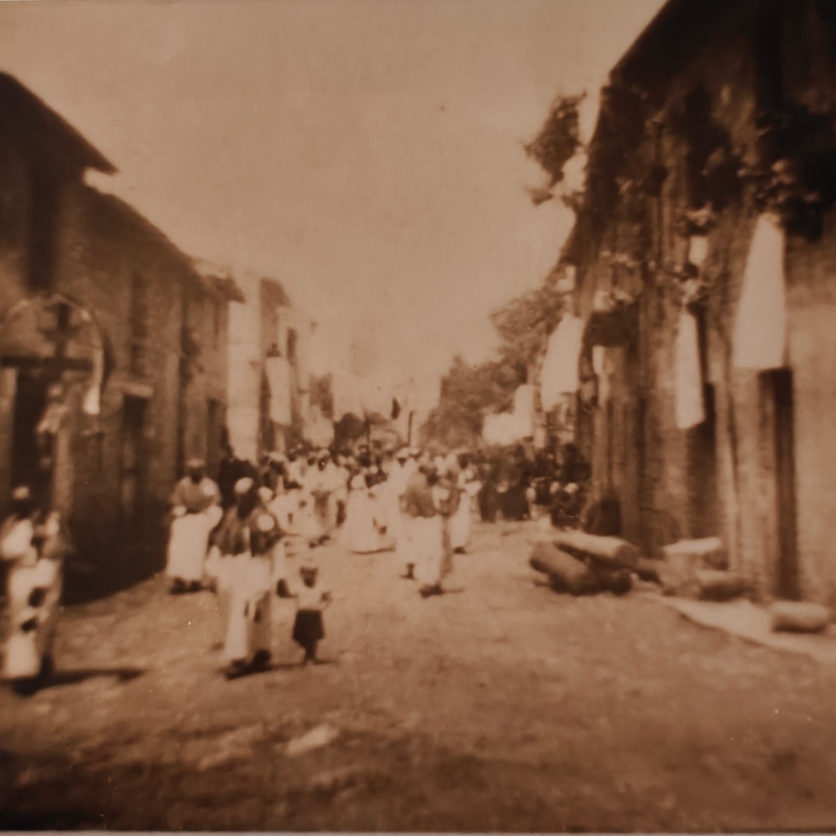 La storia complicata delle opere pubbliche a&nbsp;Cese