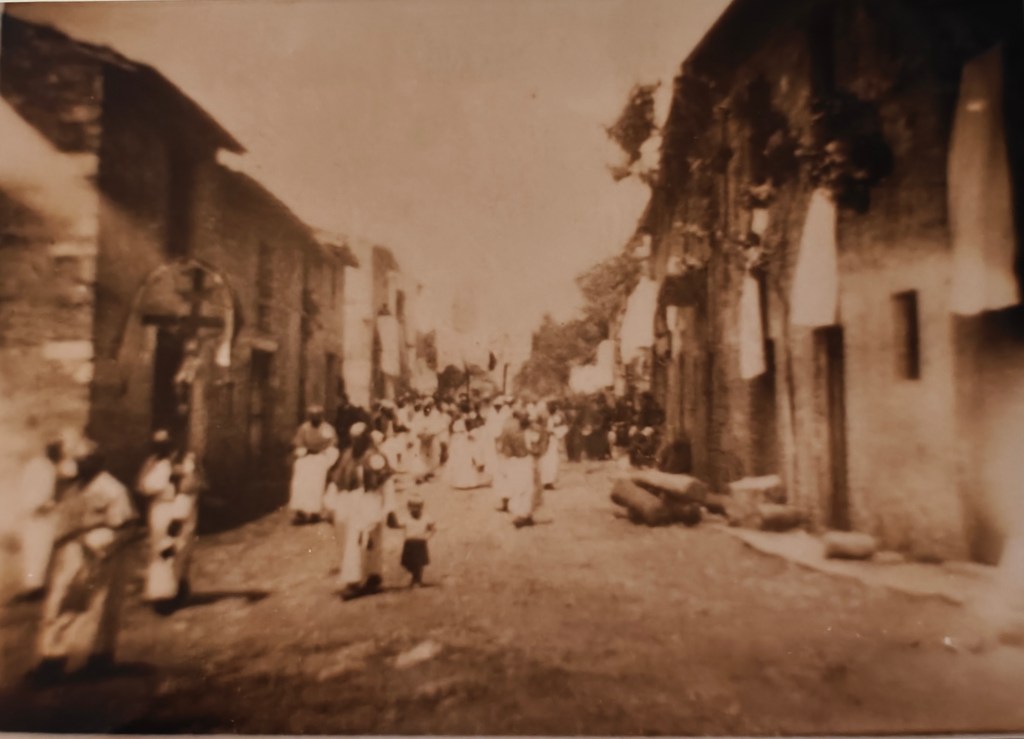 La storia complicata delle opere pubbliche a&nbsp;Cese