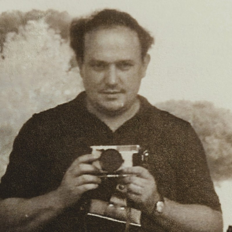 Don Mario Di Fabio, coinvolgimento e&nbsp;comunità