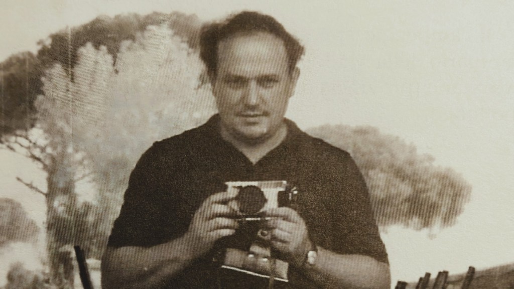 Don Mario Di Fabio, coinvolgimento e&nbsp;comunità